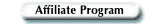 Affiliate Program