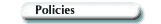 Check Printing Software Policies