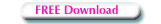 Free Trial Download
