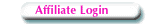 Afilliate Member Login