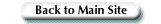 Back to the Main Website