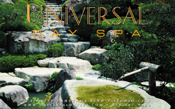 Direct Mail Postcards